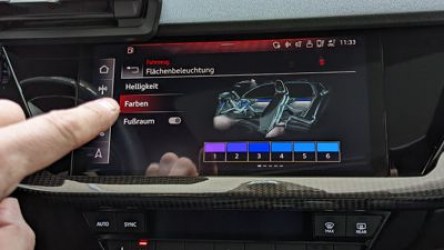 Audi_A3_8Y_Fußraumbeleuchtung_mehrfarbig_RGB (1)